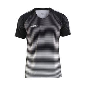 c1906698-999920-jersey-craft-pro-control-stripe-svart
