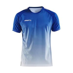 c1906701-346900-jersey-craft-pro-control-fade-koboltbla