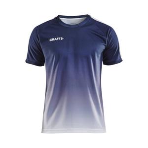 c1906701-390900-jersey-craft-pro-control-fade-marin