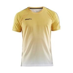 c1906701-552999-jersey-craft-pro-control-fade-gul