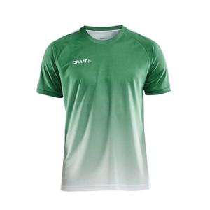 c1906701-651900-jersey-craft-pro-control-fade-gron