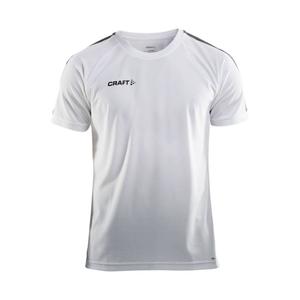 c1906701-900926-jersey-craft-pro-control-fade-vit