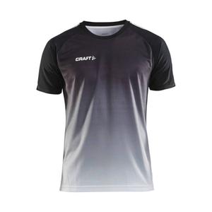 c1906701-999900-jersey-craft-pro-control-fade-svart