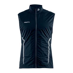 c1906768-395000-armlos-jacka-craft-club-morkbla
