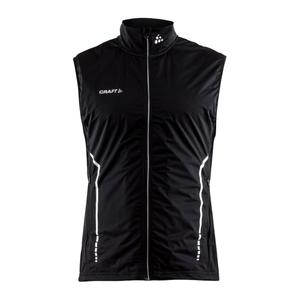 c1906768-999000-armlos-jacka-craft-club-svart