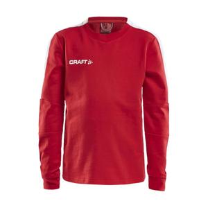 c1907949-430900-sweatshirt-for-barnomsorg-craft-progress-klarrod