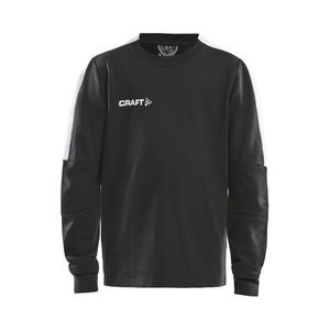 c1907949-999900-sweatshirt-for-barnomsorg-craft-progress-svart