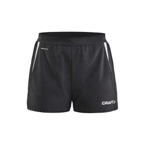 c1908238-999000-shorts-for-kvinnor-craft-pro-control-impact-svart
