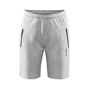 c1910631-950000-shorts-for-kvinnor-craft-core-soul-gramelerad