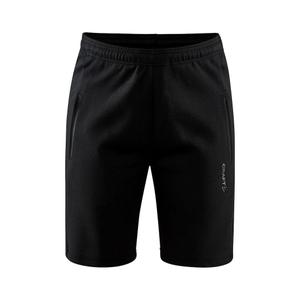 c1910631-999000-shorts-for-kvinnor-craft-core-soul-svart