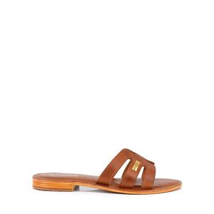 c24000damia-mules-for-kvinnor-les-tropeziennes-par-m-belarbi-damia-solbranna