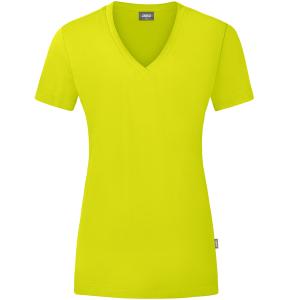 c6120-f-270-t-shirt-for-kvinnor-jako-organic-neongron