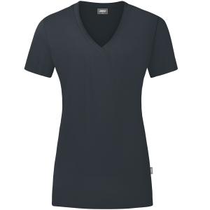 c6120-f-830-t-shirt-for-kvinnor-jako-organic-antracitgra
