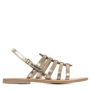 c63504hikano-sandaler-f-r-kvinnor-les-tropeziennes-par-m-belarbi-hikano-eller