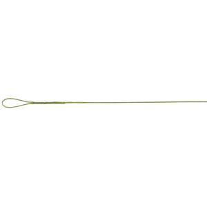 c701g40-12-c701-40-9-2-langst-ner-pa-raden-cannelle-nylflex-c701-40-cm-gron