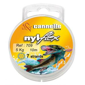 c709-10-langst-ner-pa-raden-cannelle-nylflex-c709-10-m-gron