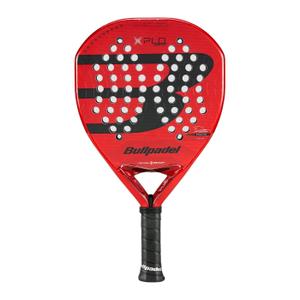 c-92000000-000000-paddelracket-bullpadel-xplo-comfort-25-mangfargad-tu