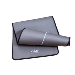 ca001-yogamattor-oko-gra-svart-61-x-183-cm
