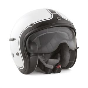 ca114s-ca114xl-jet-motorcykelhjalm-harisson-corsair-vit-svart-blank