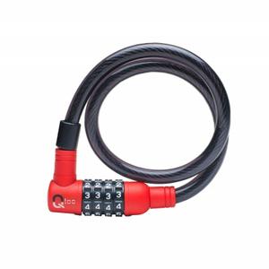 cac-12-65-qloc-kabellas-rod-svart-650-mm