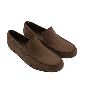 21m2000-140-loafers-cacatoes-iate-brun