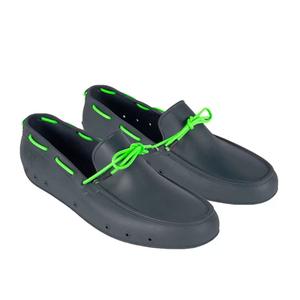 21m2002-211-loafers-cacatoes-catamara-marinbla-gron-fluo