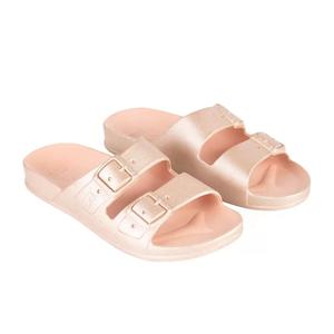 21s1005-081-sandaler-for-kvinnor-cacatoes-baleia-naken
