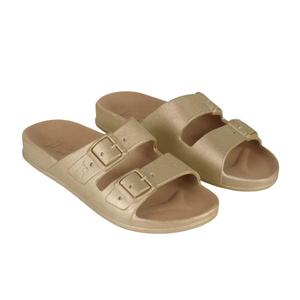 21s1005-103-sandaler-for-kvinnor-cacatoes-baleia-guld