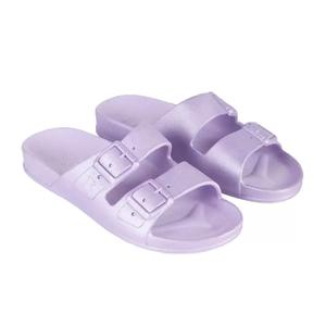 21s1005-169-sandaler-for-kvinnor-cacatoes-baleia-lavendel