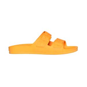 21s1032-049-flip-flops-for-kvinnor-cacatoes-rio-de-janeiro-solros