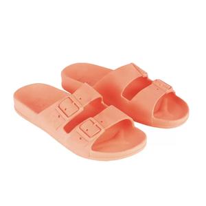 21s1032-051-sandaler-for-barn-cacatoes-rio-de-janeiro-lax