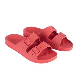 21s1032-060-sandaler-for-barn-cacatoes-rio-de-janeiro-rod