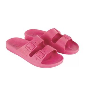 21s1032-082-sandaler-for-barn-cacatoes-rio-de-janeiro-hallon