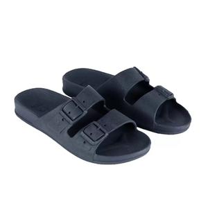 21s1032-165-sandaler-for-kvinnor-cacatoes-rio-de-janeiro-marinbla