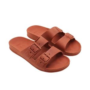 21s1032-305-sandaler-for-barn-cacatoes-rio-de-janeiro-tegel