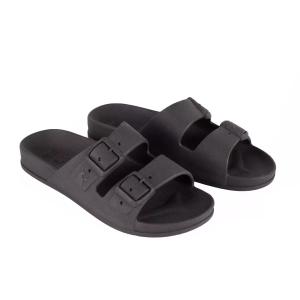 21s1032-020-sandaler-cacatoes-rio-de-janeiro-svart