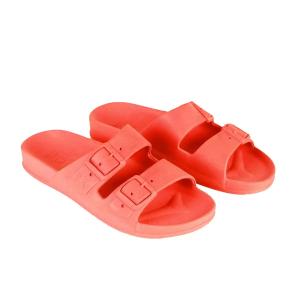 21s1032-042-sandaler-cacatoes-rio-de-janeiro-korall