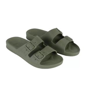 21s1032-125-sandaler-cacatoes-rio-de-janeiro-mork-khaki