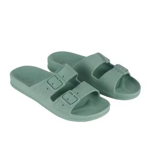 21s1032-132-sandaler-cacatoes-rio-de-janeiro-gron-vintage