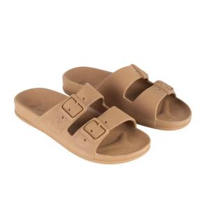 21s1032-141-sandaler-cacatoes-rio-de-janeiro-kamel
