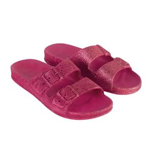 21s1038-082-sandaler-for-kvinnor-cacatoes-trancoso-hallon