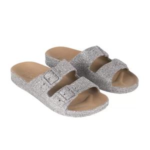 21s1038-142-sandaler-for-kvinnor-cacatoes-trancoso-kamel-multico