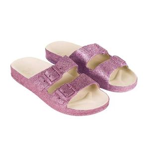 21s1038-302-sandaler-for-kvinnor-cacatoes-trancoso-lila