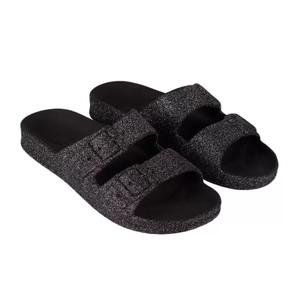 21s1038-020-flip-flops-f-r-kvinnor-cacato-s-trancoso-svart