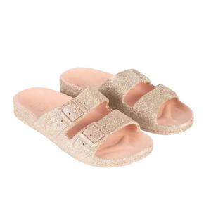 21s1038-081-sandaler-for-kvinnor-cacatoes-trancoso-naken