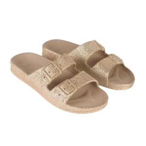 21s1038-151-flip-flops-f-r-kvinnor-cacato-s-trancoso-kopparljus