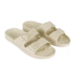 21s1043-094-sandaler-for-flickor-cacatoes-carioca-krita