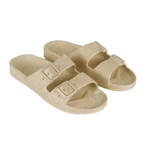 21s1043-001-sandaler-for-flickor-cacatoes-carioca-krita