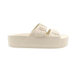 22s1000cc-001-sandaler-for-kvinnor-cacatoes-caipirinha-classic-krita