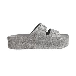 22s1000cg-023-sandaler-for-kvinnor-cacatoes-caipirinha-glitter-kall-gra